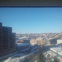 Dd Mtl (@dd_mtl) 's Twitter Profile