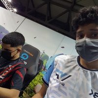 Kevin (@silver_k99) 's Twitter Profile Photo Kevin (@silver_k99) 's Twitter Profile Photo