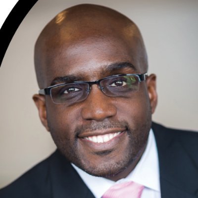 CoreyDMcCray's profile picture. Chicago Area Real Estate Broker, Chicago's Own HGTV House Hunter