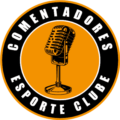 ComentadoresEC's profile picture. Uma página dedicada a transmissões, opinião, informação, curiosidades e entretenimento do mundo esportivo.
