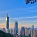 Special Taiwan (@taiwanspecial) Twitter profile photo Special Taiwan (@taiwanspecial) Twitter profile photo