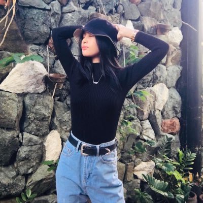 IG: jesimincastel