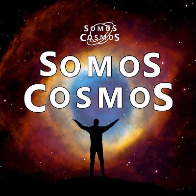 Somos Cosmosさんのプロフィール画像