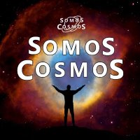 Somos Cosmos(@InformaCosmos) 's Twitter Profile Photo