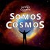 Somos Cosmos (@InformaCosmos) Twitter profile photo