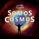 Somos Cosmos's avatar