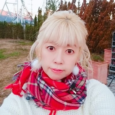 五條真由美🎤🍵さんのプロフィール画像
