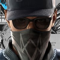 VenoNinho G. (@g_venoninho) 's Twitter Profile Photo VenoNinho G. (@g_venoninho) 's Twitter Profile Photo