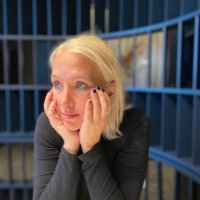 sara anes sanz (@sasnoa) 's Twitter Profile