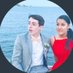 Nolan Lyons (@nlionss) Twitter profile photo Nolan Lyons (@nlionss) Twitter profile photo