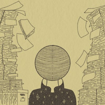 kaneen16's profile picture. 