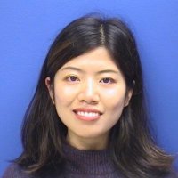 Juan Qin, PhD (@juanqinmed) 's Twitter Profile