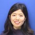 Juan Qin, PhD (@juanqinmed) Twitter profile photo Juan Qin, PhD (@juanqinmed) Twitter profile photo