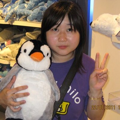 Profile Picture of Chu Pui Sze (@denise722722) on Twitter