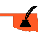 Inkblot Sports (Philip Myers) (@inkblotsports) 's Twitter Profile Photo Inkblot Sports (Philip Myers) (@inkblotsports) 's Twitter Profile Photo