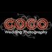 Coco Wedding Photos (@cocoweddingpics) Twitter profile photo Coco Wedding Photos (@cocoweddingpics) Twitter profile photo