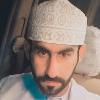‏‏‏‏‏أسعد الكلباني