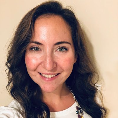 clszeliga's profile picture. Teaching and learning brings me joy. My personal interests include curating my rose collection, baking cakes, strength training, and outdoor adventures.