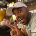mxdx sivxd (@acdofsparta) Twitter profile photo mxdx sivxd (@acdofsparta) Twitter profile photo