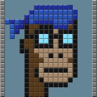 TetroPunks NFT (@tetropunks) 's Twitter Profile
