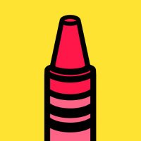 CryptoCrayons (@cryptocrayons) 's Twitter Profile Photo CryptoCrayons (@cryptocrayons) 's Twitter Profile Photo