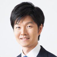 鈴木憲和 (@norikazu_0130) 's Twitter Profile Photo 鈴木憲和 (@norikazu_0130) 's Twitter Profile Photo