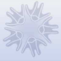 EchinoClub (@echinoclub) 's Twitter Profile