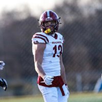 Michael Feaster (@feasterm12) 's Twitter Profile