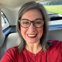 Melinda Bynum (@spicybynum) 's Twitter Profile