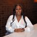 Ashley Winfield (@aswinfieldpk) Twitter profile photo Ashley Winfield (@aswinfieldpk) Twitter profile photo