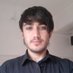 Abdulsaboor Ghafari (@abdulsaboorsaf2) Twitter profile photo