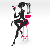 Adult webmaster since 2001. Hit me for link trades on my network...