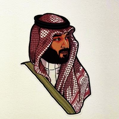 mralhawsawi's profile picture. Microbiologist 🧫🧬

{اللهم انى أسألك الجنة ومقارب اليها من قول أو عمل}♡