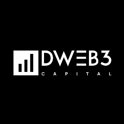 Founded in 2020, DWeb3 Capital is a digital fund focused exclusively on digital assets related to Decentralized Finance, WEB 3.0 and NFT |