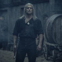 The Prince (@tgt2018) 's Twitter Profile