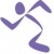 Anytime Fitness of Rhinelander, WI, is the fitness center that fits your on-the-go lifestyle.