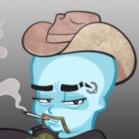 WADE (@wade77814785) 's Twitter Profile