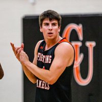Broc Bidwell (@bidwellbroc) 's Twitter Profile