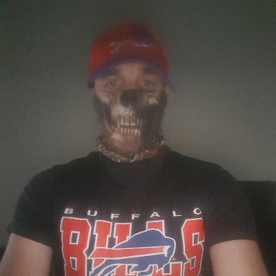@buffalobills #NFL #GoBills #BillsMafia, #NCAAF, #NRL @brisbanebroncos #MMA #scubadiver