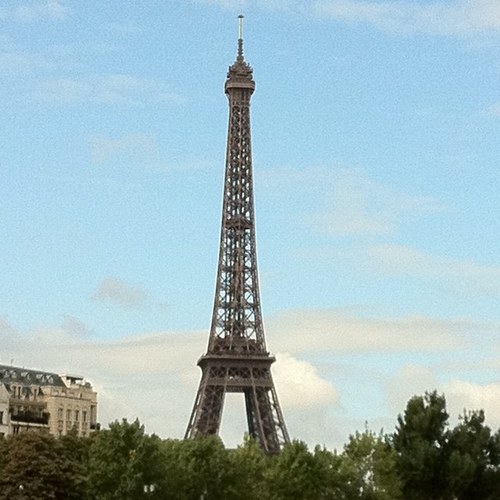 wishson111's profile picture. Brings you beautiful sentences every day!o∩_∩oIn different languages