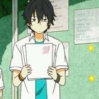 orda61519744's profile picture. 