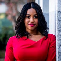 Karma Dickerson (@karmadnbc) 's Twitter Profile
