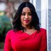 Karma Dickerson (@karmadnbc) Twitter profile photo Karma Dickerson (@karmadnbc) Twitter profile photo