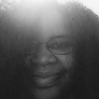 Geneva Wilson (@infectiousginny) 's Twitter Profile