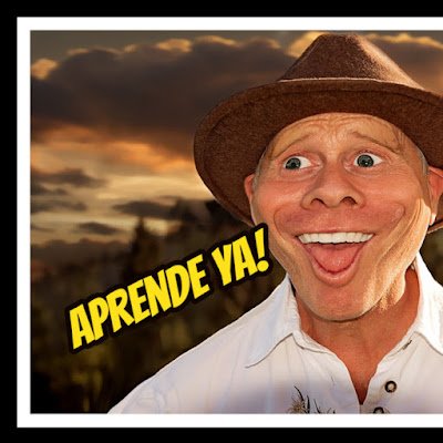 MachacoMr's profile picture. 