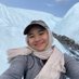 Amanda Syamsul (@amandasyamsul) Twitter profile photo Amanda Syamsul (@amandasyamsul) Twitter profile photo