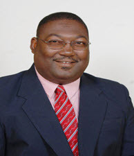 clementelasthop's profile picture. Learning and helping peopel to set up there one network or make it better and building faster.