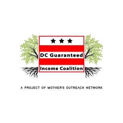 DC Guaranteed Income Coalition