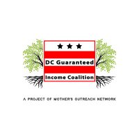 DC Guaranteed Income Coalition(@DCGICoalition) 's Twitter Profileg