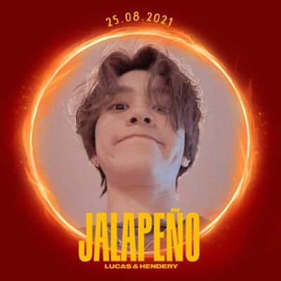 : : 𝐰𝐡𝐞𝐫𝐞 𝐭𝐡𝐞 𝐟𝐚𝐢𝐫𝐢𝐞𝐬 𝐚𝐫𝐞 𝐡𝐞𝐧𝐝𝐞𝐫𝐲, 𝐭𝐞𝐧,𝐭𝐚𝐞𝐲𝐨𝐧𝐠 𝐖𝐚𝐲𝐕,𝐍𝐂𝐓 𝐚𝐧𝐝 𝐬𝐨𝐦𝐞𝐭𝐢𝐦𝐞𝐬 𝐬𝐨𝐦𝐞 𝐠𝐢𝐫𝐥 𝐠𝐫𝐨𝐮𝐩𝐬.